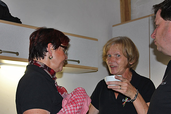 Bild 14